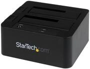 Startech.com PC-Geh&auml;use