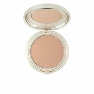 ARTDECO Foundation Sun Protection Powder Foundation SPF50 90 Light Sand