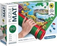 Clementoni&reg; Puzzleunterlage Puzzle Mat, zum Rollen