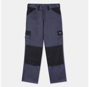 Dickies Arbeitshose Dickies Workwear Hosen EVERYDAY TROUSERS