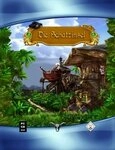 Die Schatzinsel, PC