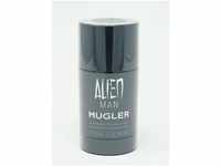 Thierry Mugler Deo-Stift Thierry Mugler Alien Man Deodorant Stick 75 ml