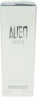 Mugler Duschgel Mugler Alien Man Duschgel 200 ml