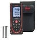 Contorion Lasermessger&auml;t Leica Laserentfernungsmesser DISTO X3 0,05-150m &plusmn; 1...