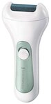 Remington Manik&uuml;re-Pedik&uuml;re-Set Remington CR4000 Reveal Perfect Pedi