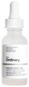 The Ordinary Gesichtspflege Alpha Arbutin 2% + HA &ndash; 30ml Serum