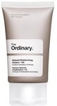 The Ordinary Gesichtspflege, 1-tlg.