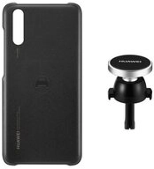 Huawei Handytasche