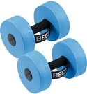 Beco Aqua Tube Aqua-Hanteln, Gr. M