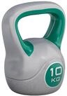 GORILLA SPORTS Kettlebell Kettlebell Stylish 2-20 KG