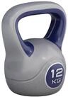 GORILLA SPORTS Kettlebell Kettlebell Stylish 2-20 KG