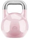 GORILLA SPORTS Kettlebell Kettlebell Competition 8-36 KG