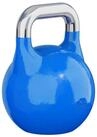 GORILLA SPORTS Kettlebell Kettlebell Competition 8-36 KG