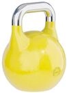 GORILLA SPORTS Kettlebell Kettlebell Competition 8-36 KG