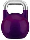 GORILLA SPORTS Kettlebell Kettlebell Competition 8-36 KG