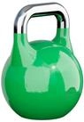 GORILLA SPORTS Kettlebell Kettlebell Competition 8-36 KG