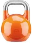 GORILLA SPORTS Kettlebell Kettlebell Competition 8-36 KG