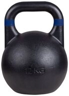 Sport-Thieme Kettlebell Kettlebell Competition, Effektiver Muskel- und...