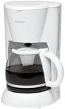 BOMANN Filterkaffeemaschine