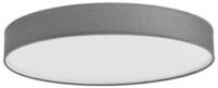 Lindby Deckenleuchten Saira, LEDs - 30 W gesamt, warmwei&szlig;