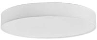Lindby Deckenleuchten Saira, LEDs - 30 W gesamt, warmwei&szlig;