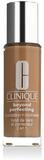 CLINIQUE Make-up Beyond Perfecting