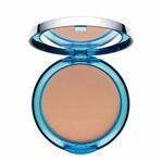 ARTDECO Foundation Sun Protection Powder Foundation SPF 50 Wet & Dry, f&uuml;r Alle