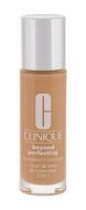 CLINIQUE Foundation Beyond Perfecting Foundation + Concealer