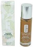 CLINIQUE Concealer Beyond Perfecting Foundation + Concealer