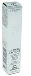 LANCOME Lipgloss LANCOME L'Absolu Lacquer - Liquid Lipgloss 274 Beige Sensation 8ml