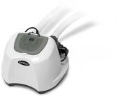 Intex Pool-Filterpumpe 26668