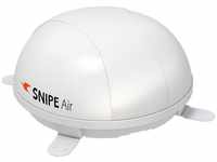 Selfsat SNIPE Dome Air