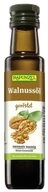Rapunzel Speise&ouml;l Walnuss&ouml;l - ger&ouml;stet 100ml