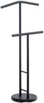 CLP Herrendiener