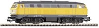 PIKO Diesellokomotive Piko H0 57902 H0 Diesellok BR 218 der DB AG DB AG