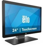 ELO Touch Solutions Fl&uuml;ssiger Displayschutz