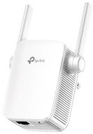 tp-link RE205 AC750 WLAN Repeater WLAN-Router