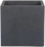 Scheurich Blumentopf 30/240 C-CUBE