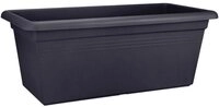 Elho Pflanzk&uuml;bel Elho Pflanztopf Green Basics Garden XXL schwarz 60