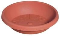 Geli Blumentopfuntersetzer Blumentopfuntersetzer, Untersetzer Blumentopf, &Oslash; 37cm,