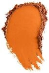 BAREMINERALS Foundation Matte SPF 15 Foundation