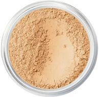BAREMINERALS Foundation Matte Foundation SPF15