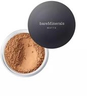 BAREMINERALS Foundation Matte Foundation Spf15 21-Neutral Tan