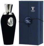 V Canto Extrait Parfum Mastin
