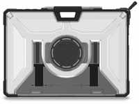 UAG Tablet-Hülle Plasma Case, "Designed for Micrsosoft" zertifiziert, Pen...