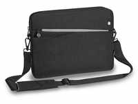 PEDEA Notebook-Rucksack PEDEA Tablet Tasche bis 32,8cm 12,9Zoll fuer iPad Pro...