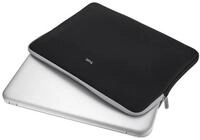 Trust Tablet-H&uuml;lle Trust Primo Soft Tablet-Cover Universal 29,5 cm (11,6)...
