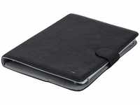 Rivacase Tablet-Hülle ORLY Uni Tablet Case 10.1'' (63855) Tablet-Hülle