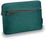 PEDEA Tablettasche FASHION Tablet H&uuml;lle mit Polsterung 10,1 / 11 Zoll (kompatible