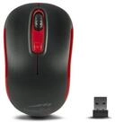 Speedlink CEPTICA - kabellos Maus (Funk, 2400 dpi, kabellos Wireless, f&uuml;r...